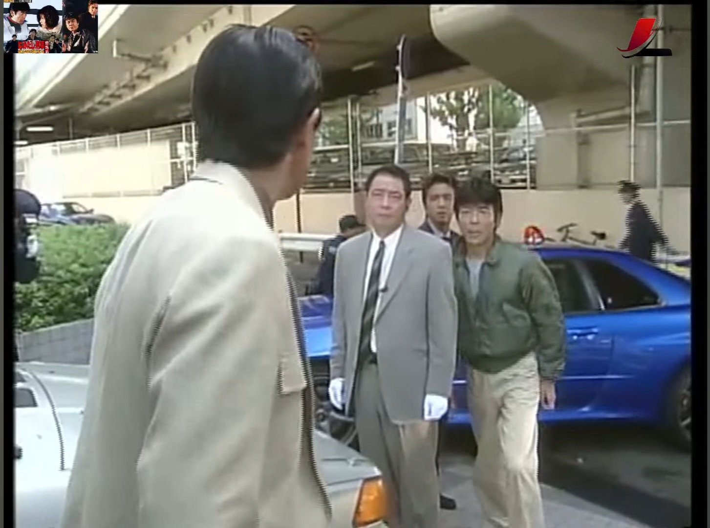 ピカチュウと車好きさん on X: 