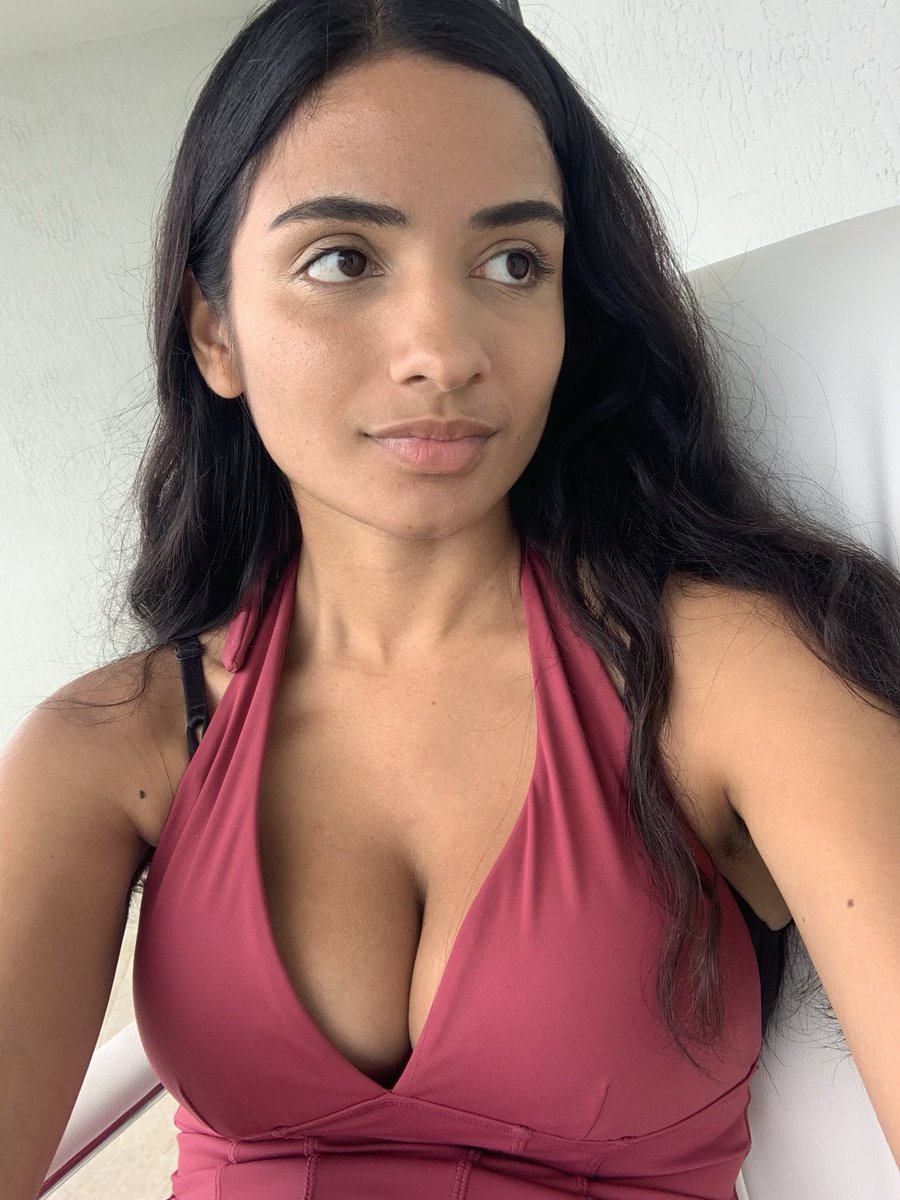 Farha Khalidi tweet media