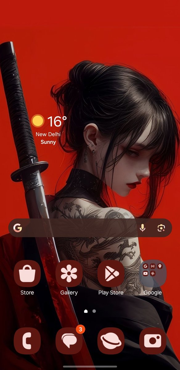 Rishabh Negi tweet media