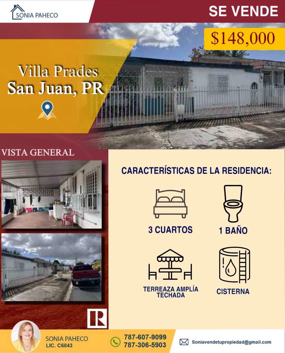 RepSoniaPacheco's tweet photo. https://t.co/L5gTIiXDiD