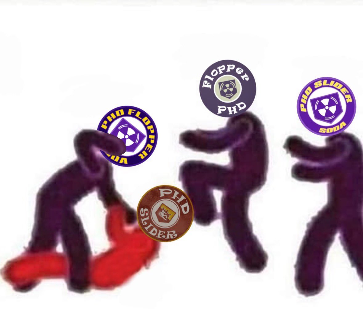 _PhDGang_'s tweet photo. Never forget https://t.co/fPnQ2oWLt2
