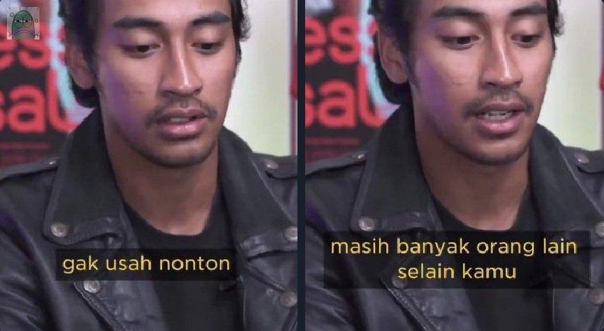 Tanyarlfes tweet media