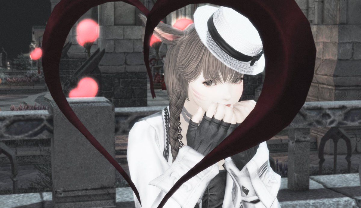 솔담 (@daa0aam) on Twitter photo 