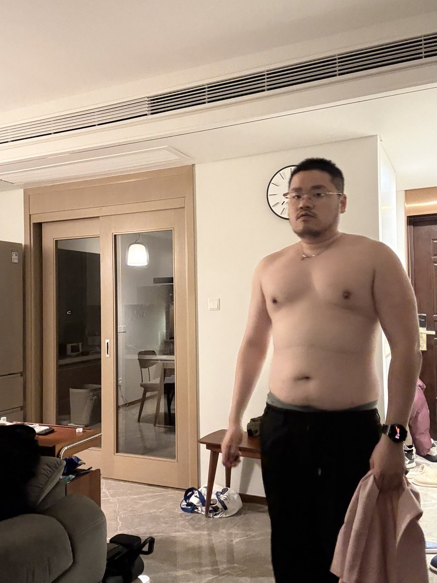 馄饨 上海 熊 shanghai 🐻 (@huntunbear) on Twitter photo 