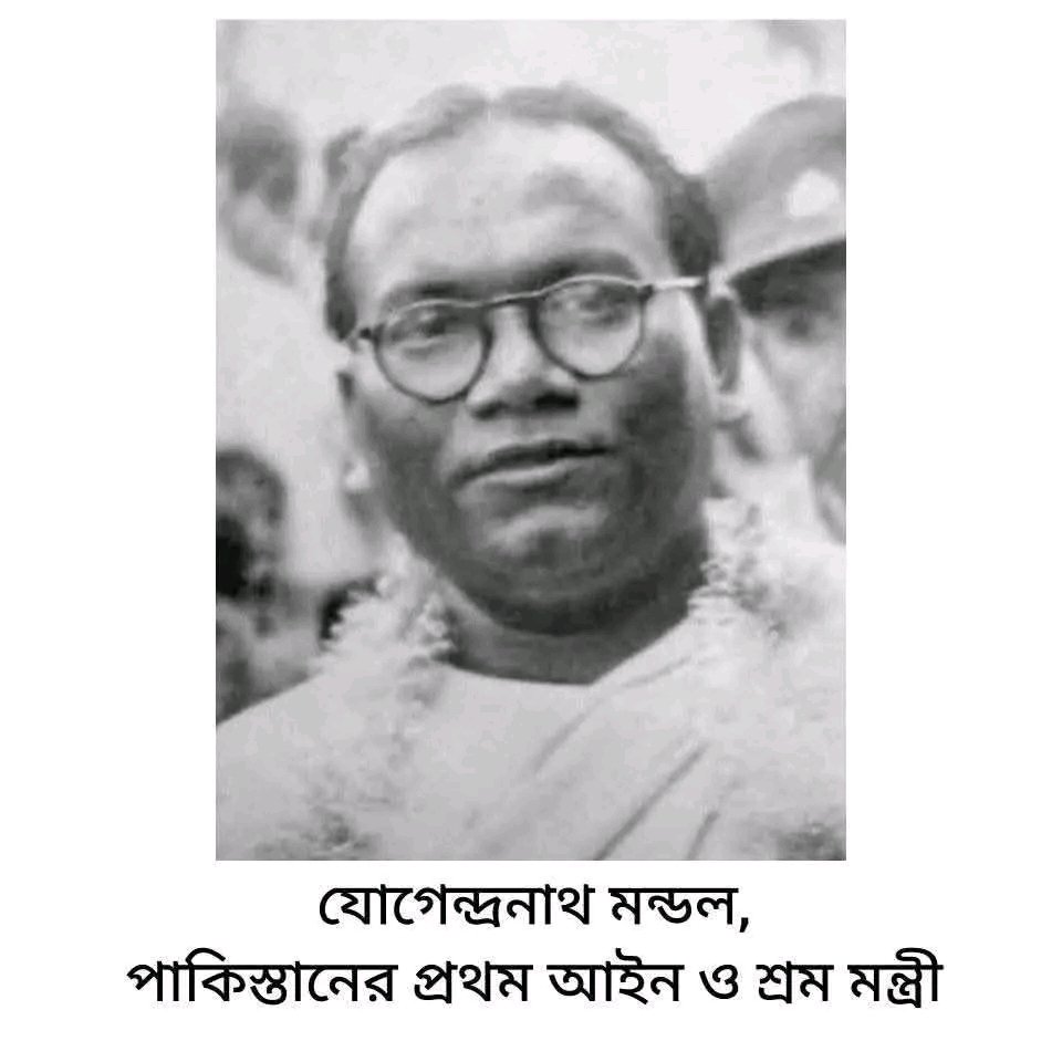 Sayan Chakraborty tweet media