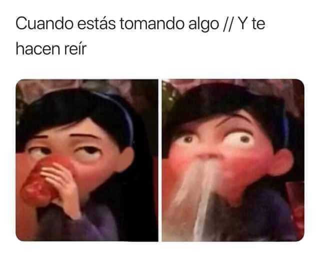 LaDelanteraGoat's tweet photo. QUE CHISTOSO Y COMO ME HACE REIR el #america xq tuvo que jugar con el CAMIÓN ATRÁS como equipo chico al enfrentarse al "super poderosisimo"😂 #Puebla (hasta la expulsion) y que "juegan bien", #AlexLora #Martinoli #Zendejas #Fidalgo #JorgeCampos #Valdez #Malagon #Malagón #Javairo https://t.co/H7UCHOeJtl
