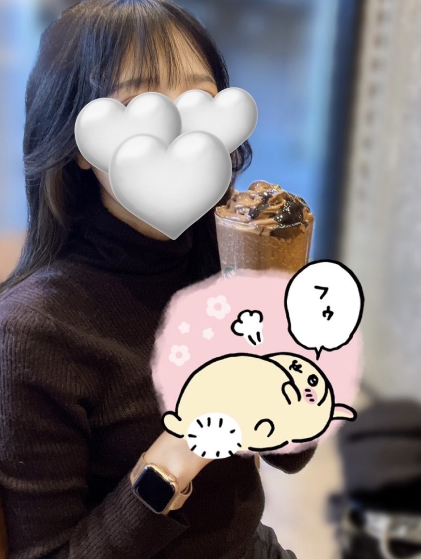 ここのところ仕事が忙しくあまり映画を観れていませんが、、マイペースにやっていきたいと思います☕️

来週のディズニー楽しみ〜！！