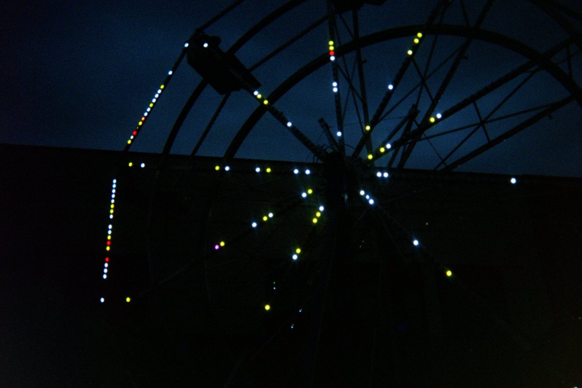 [i couldn’t decide]

up on the cloud 🙂‍↕️🫶🏾

on.soundcloud.com/qsrNdCLUdjtb6x…