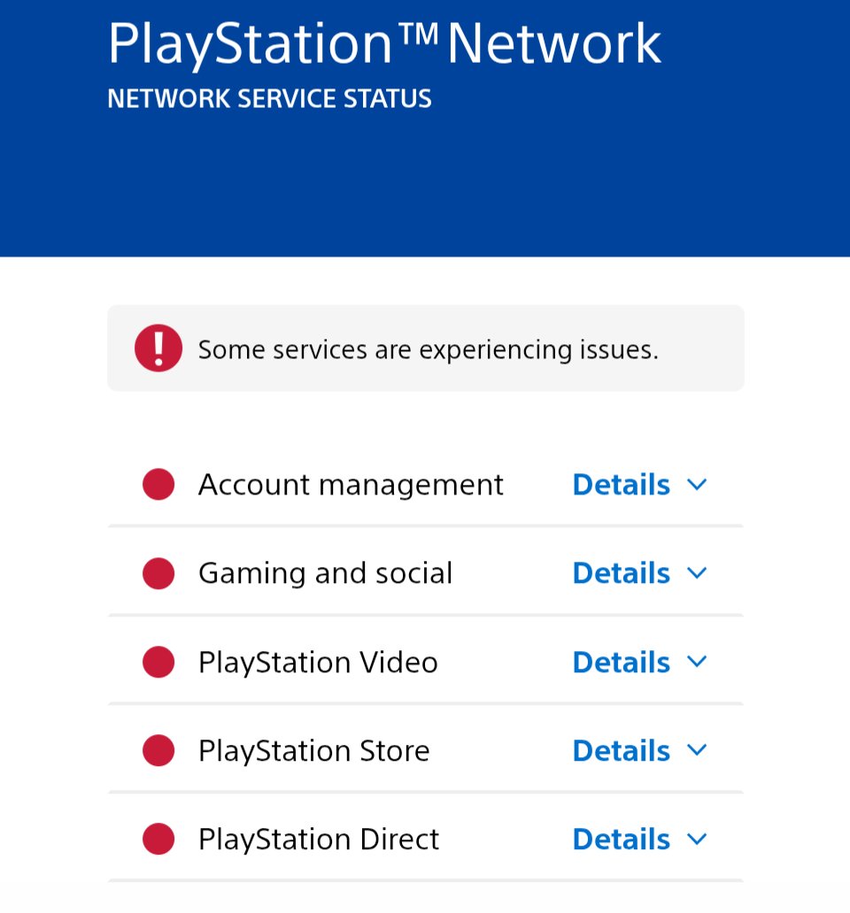 What a horrible night to have a curse ☠️