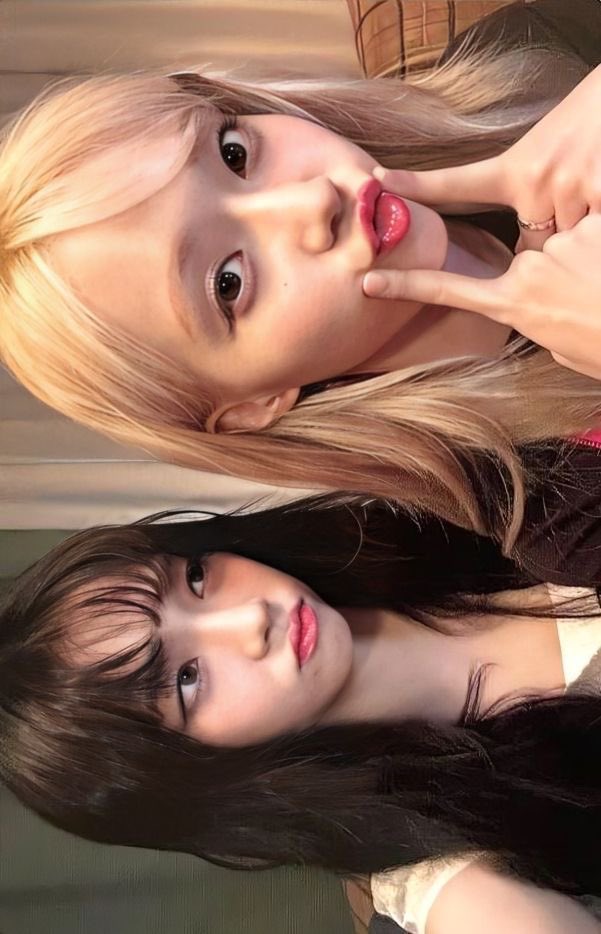 <a href="/mackybwinterx/">แก้มหอม</a> 🙄😙