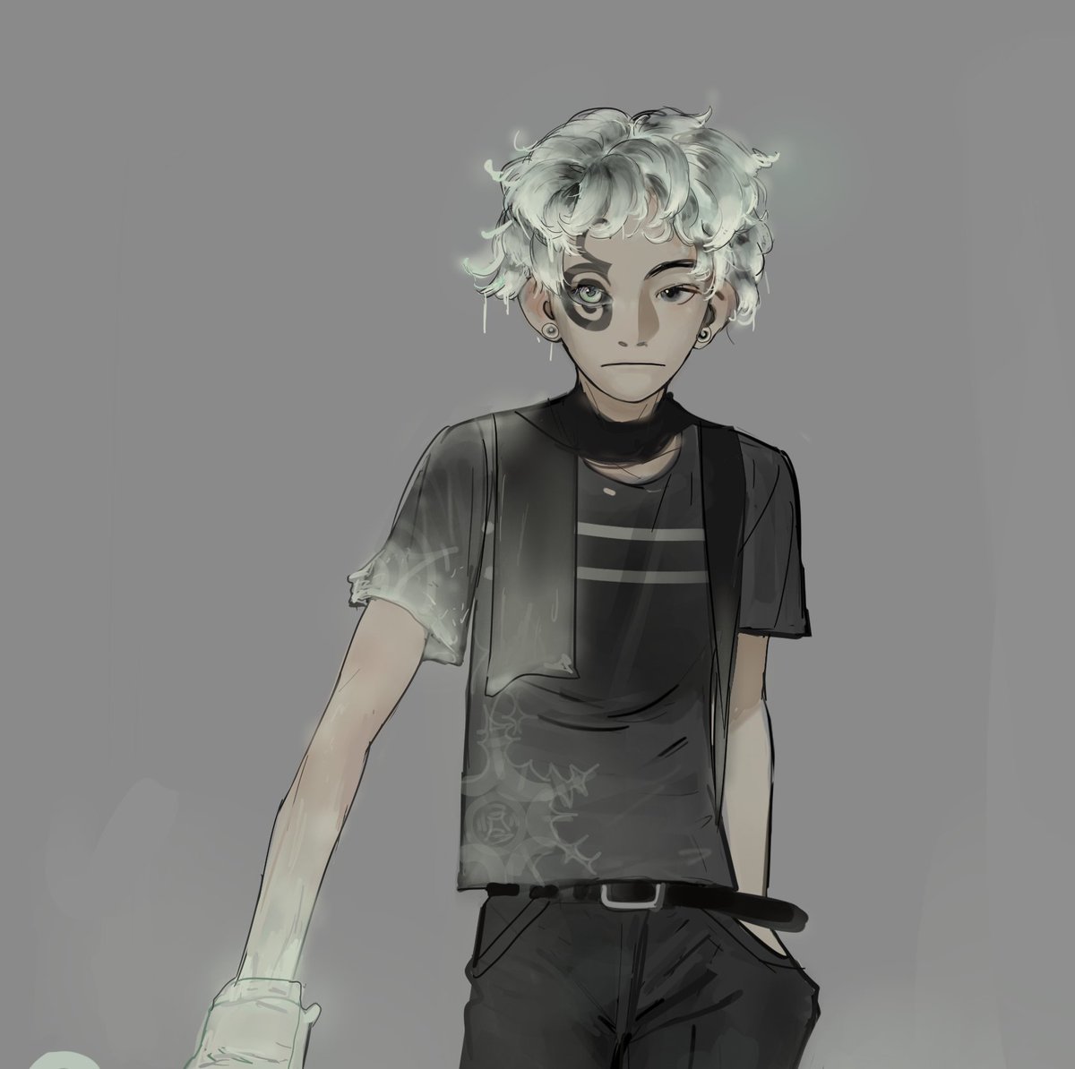 ern1332670's tweet photo. jackfrostlookinah https://t.co/JG5IM9L0PM