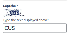 jm_software_dev's tweet image. 