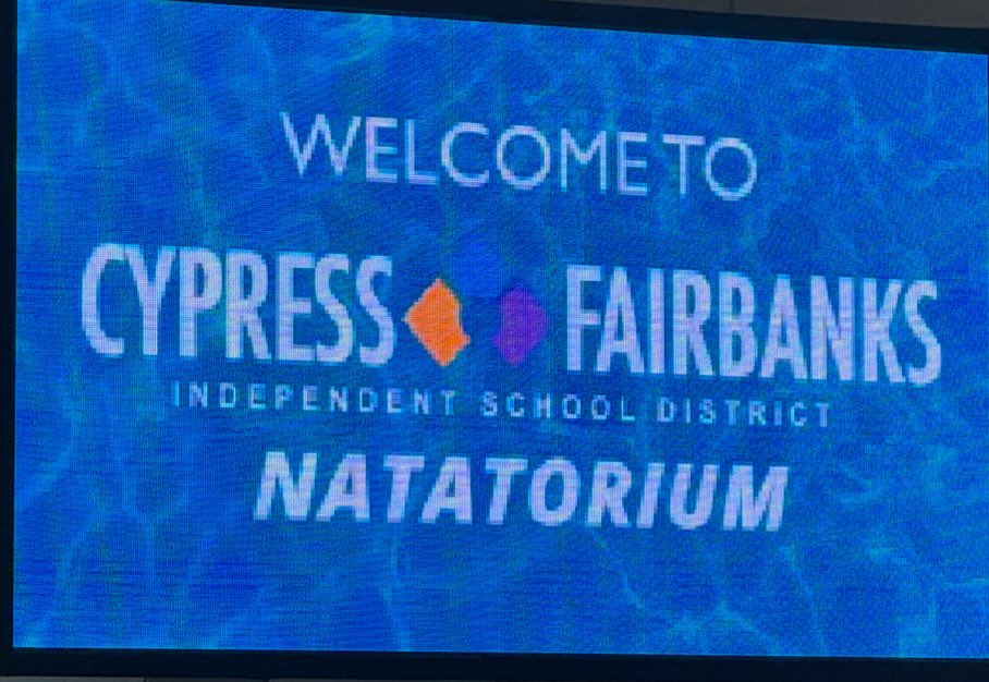 BerryCenter Food&Beverage Concessions tweet media