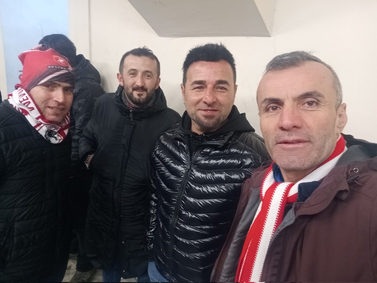 smsnldk's tweet photo. #SAMvHTY
#Samsunspor  #avrupa  ya https://t.co/XD0eCycgxY
