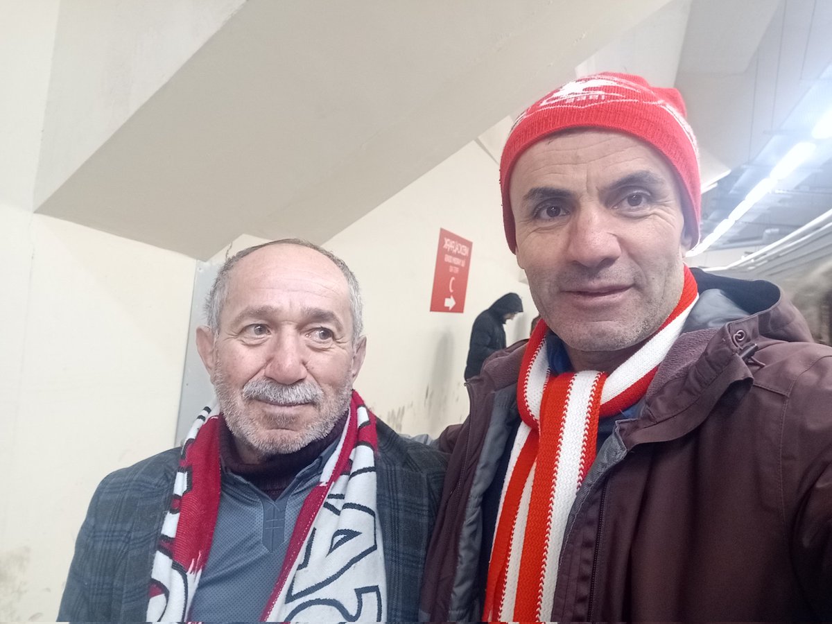 smsnldk's tweet photo. #SAMvHTY
#Samsunspor  #avrupa  ya https://t.co/XD0eCycgxY