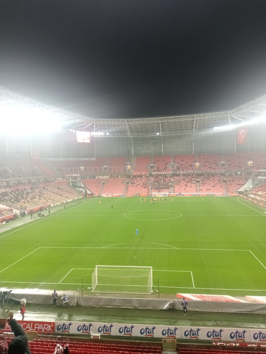 smsnldk's tweet photo. #SAMvHTY
#Samsunspor  #avrupa  ya https://t.co/XD0eCycgxY