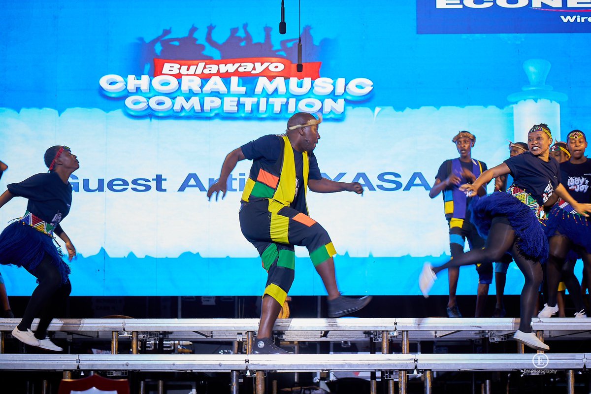 Ernet Sibanda tweet media