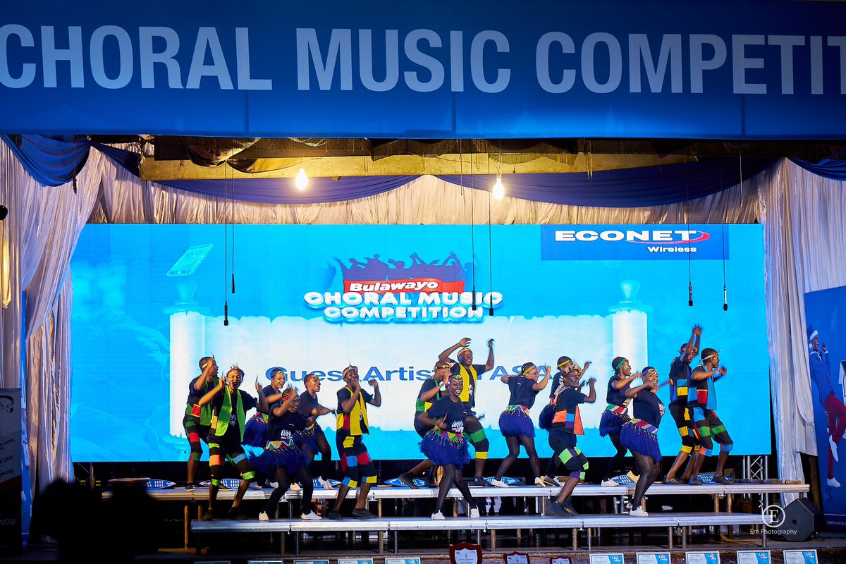 Ernet Sibanda tweet media