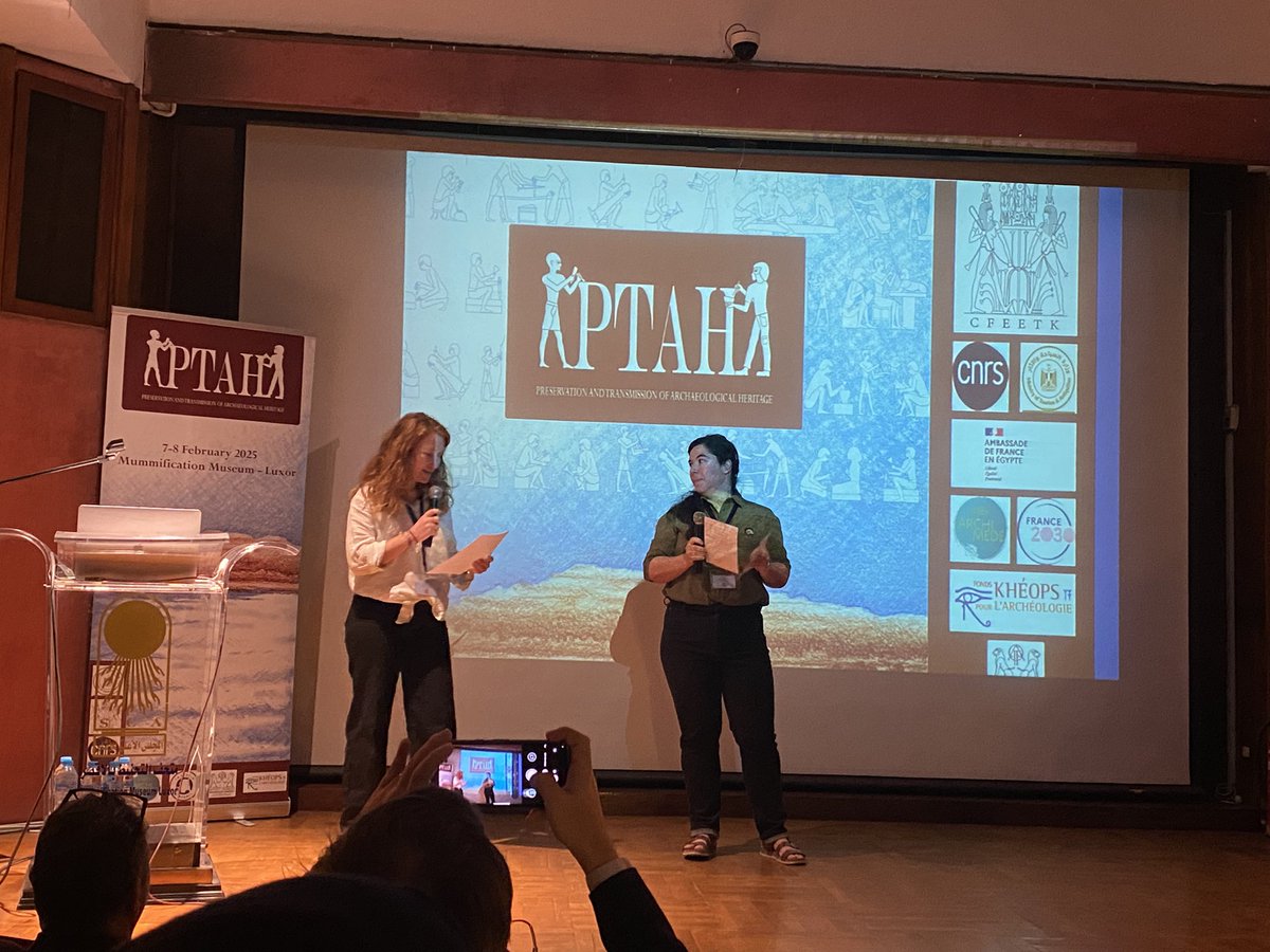 Aleksandra Hallmann tweet media