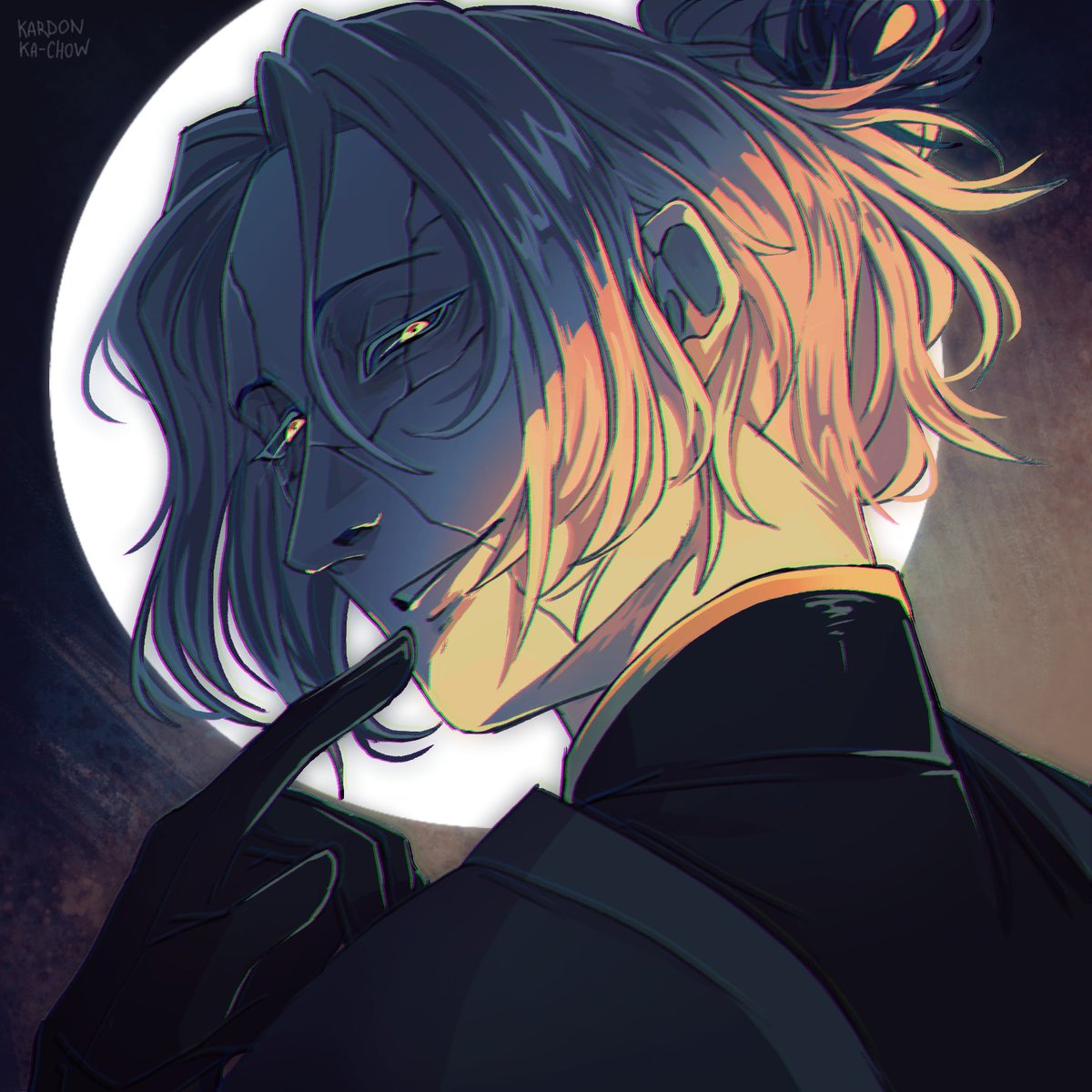 nasty_dude_heh's tweet image. Birthday gifts