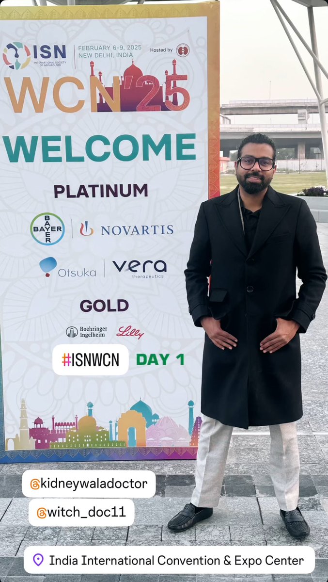 ankur chaudhary tweet media