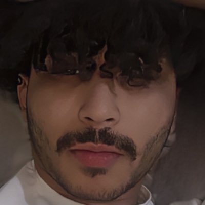 #صورة_جديدة_للملف_الشخصي