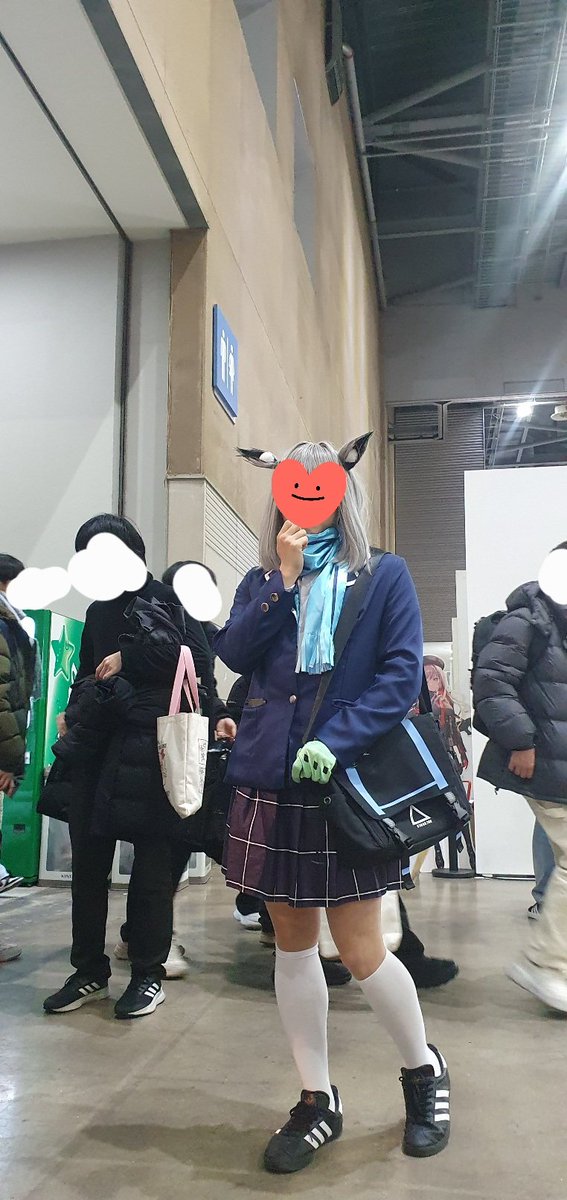 ㅋㅋㅋㅋㅋㅋㅋㅋ큐ㅠㅠㅠㅠㅠㅠㅠㅠㅠㅠㅠ