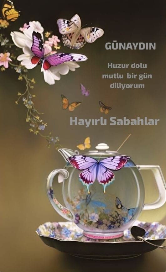 Ülkü Kcmn (@ulkuk74329) on Twitter photo 