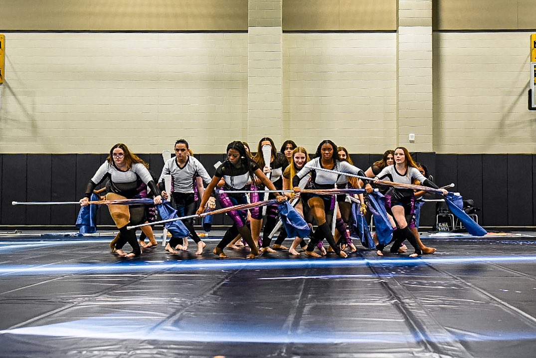 trhsband tweet media