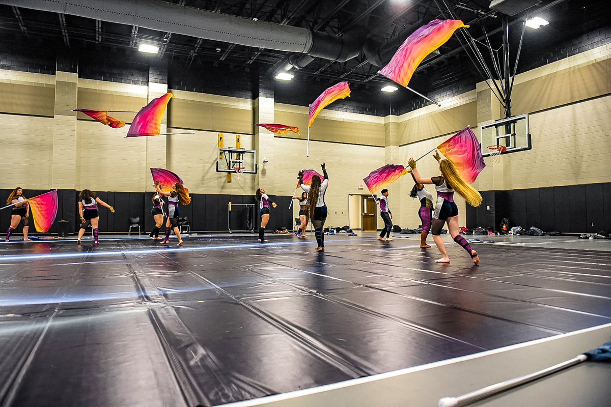 trhsband tweet media