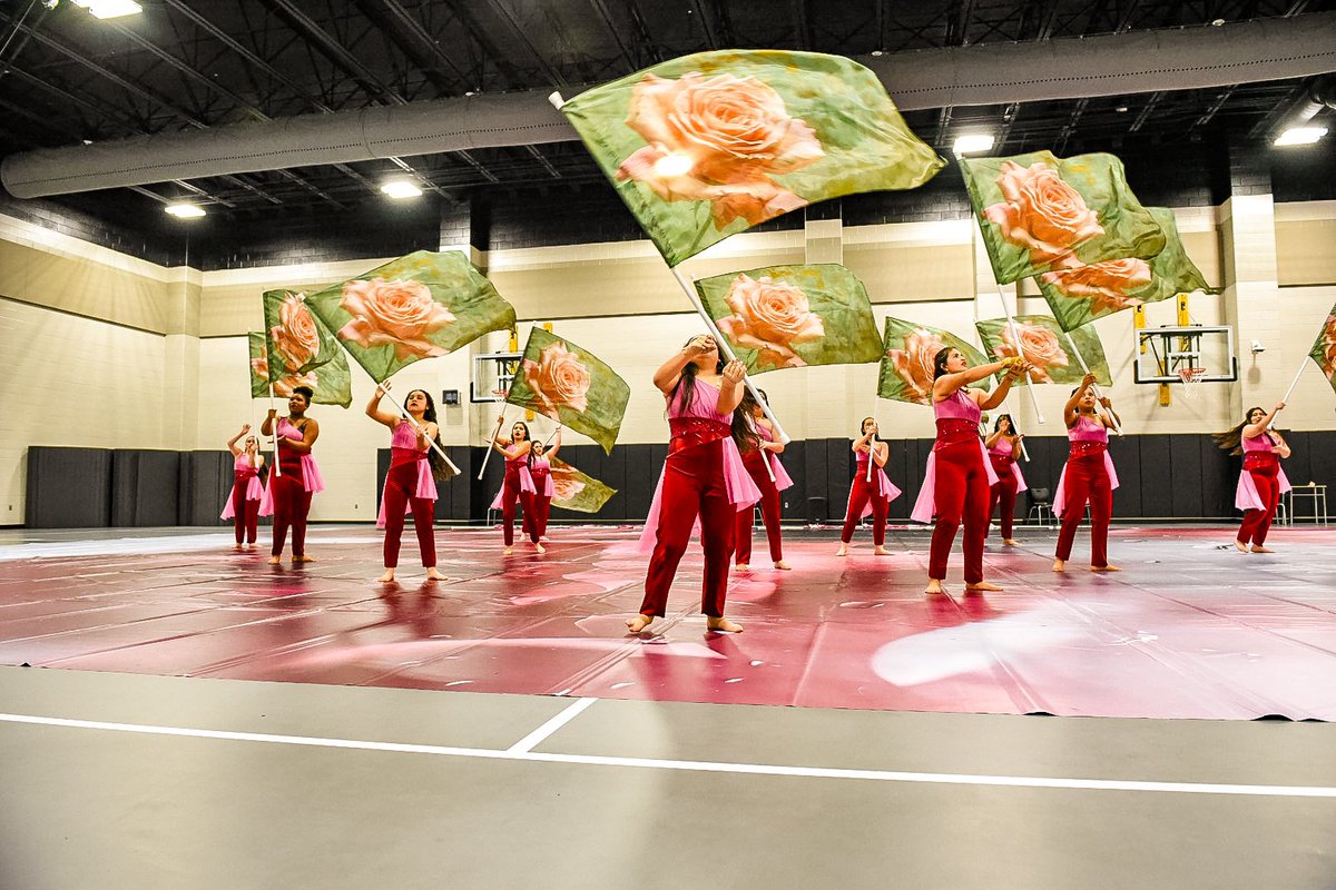 trhsband tweet media