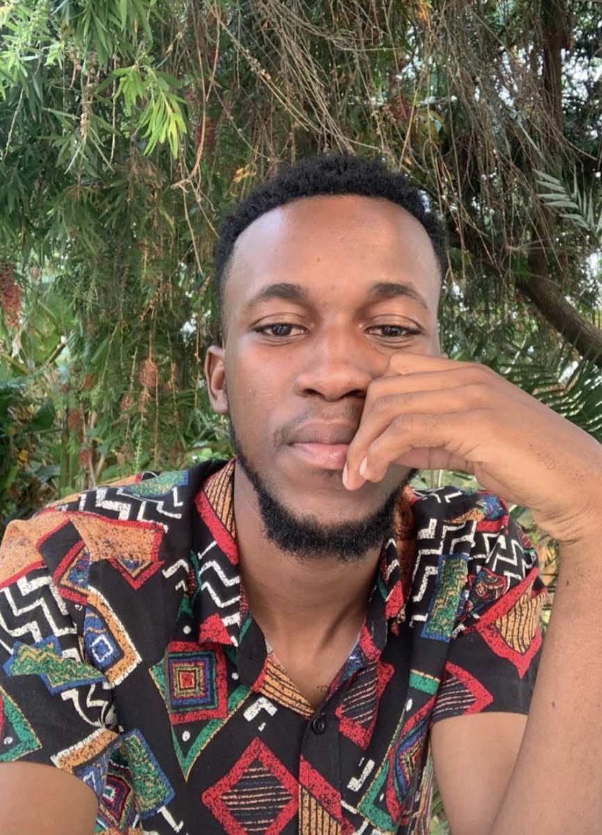 ManFromNyasaland tweet media