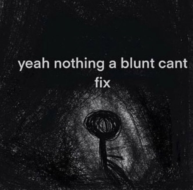 blvefvr's tweet photo. Omg I’m miserable https://t.co/1OpcYuH52M