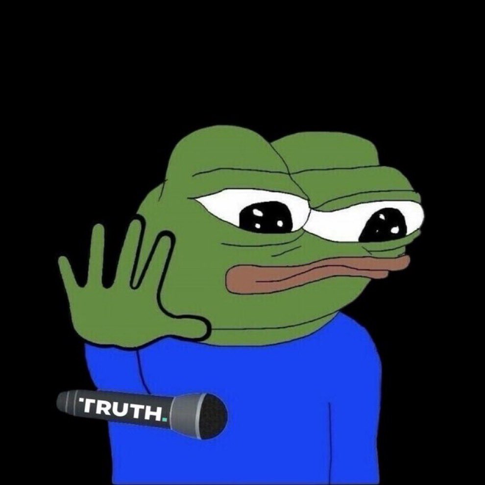 dan_uscg's tweet image. #ParadigmShift in Progress! ✅