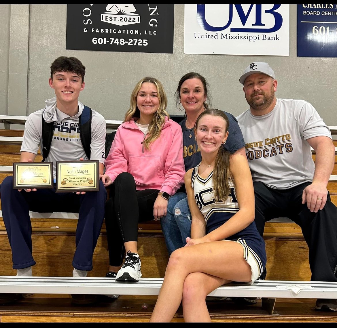 Johnny Magee (@jtreb1) on Twitter photo <a href="/NeeliMagee/">Neeli Magee</a> & <a href="/noah_magee9/">Noah Magee</a> All District for both, Defensive MVP for Neeli and Offensive MVP for Noah. Proud of you both <a href="/NeeliMagee/">Neeli Magee</a> & <a href="/noah_magee9/">Noah Magee</a> All District for both, Defensive MVP for Neeli and Offensive MVP for Noah. Proud of you both