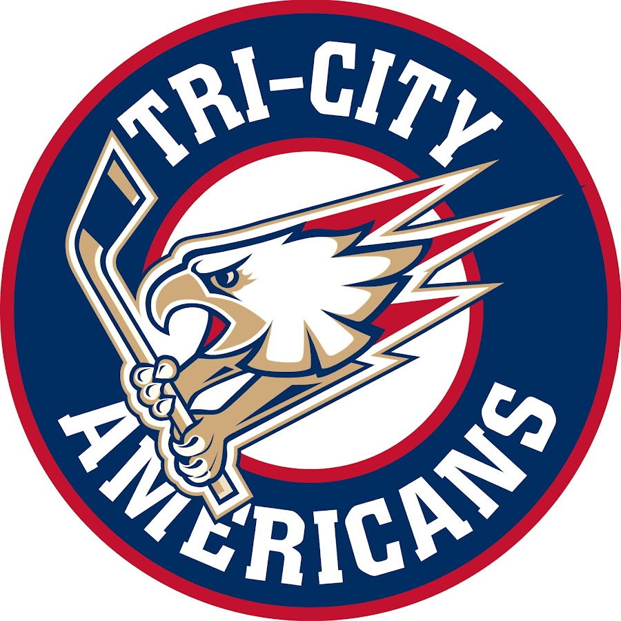 Jackal1353's tweet photo. @TCAmericans Still my team!
#TCAmericans ๐ฆ
๐โค๏ธ๐๐ค๐๐ https://t.co/1Hhk9Ycxi9