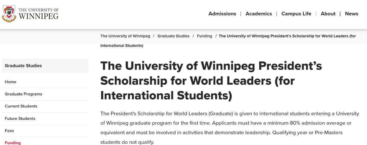 Md. Abdullah tweet media