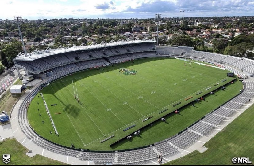 Jubilee Oval tweet media