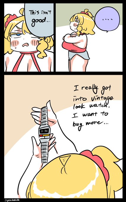 "Patient" Florida diary. 