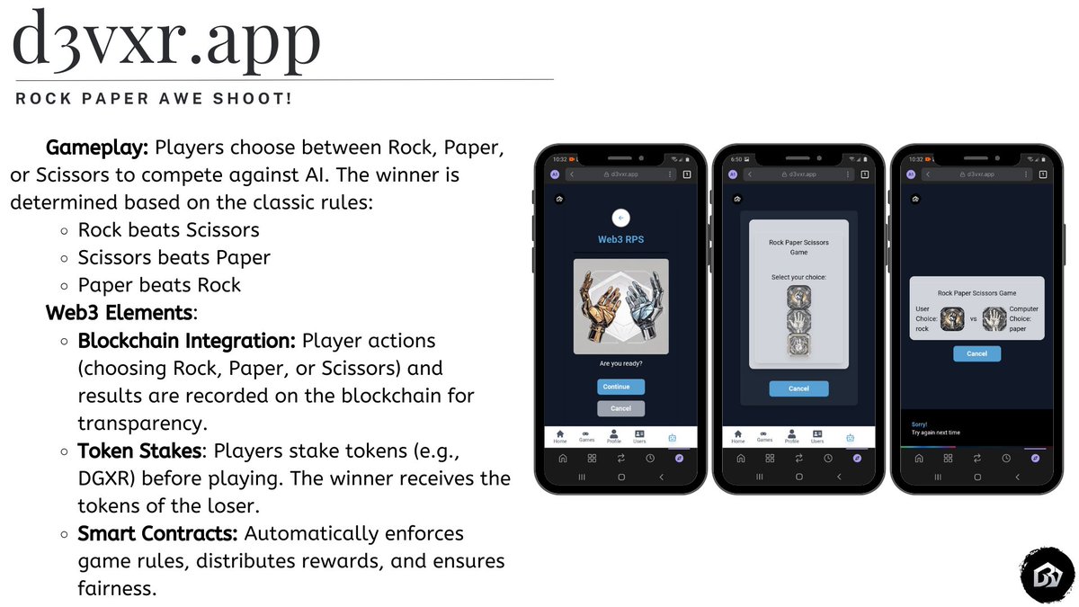 CA: 2zVELgguFg6DS9TarB4xmHXaSYp41EZw48JugJ7Kpump