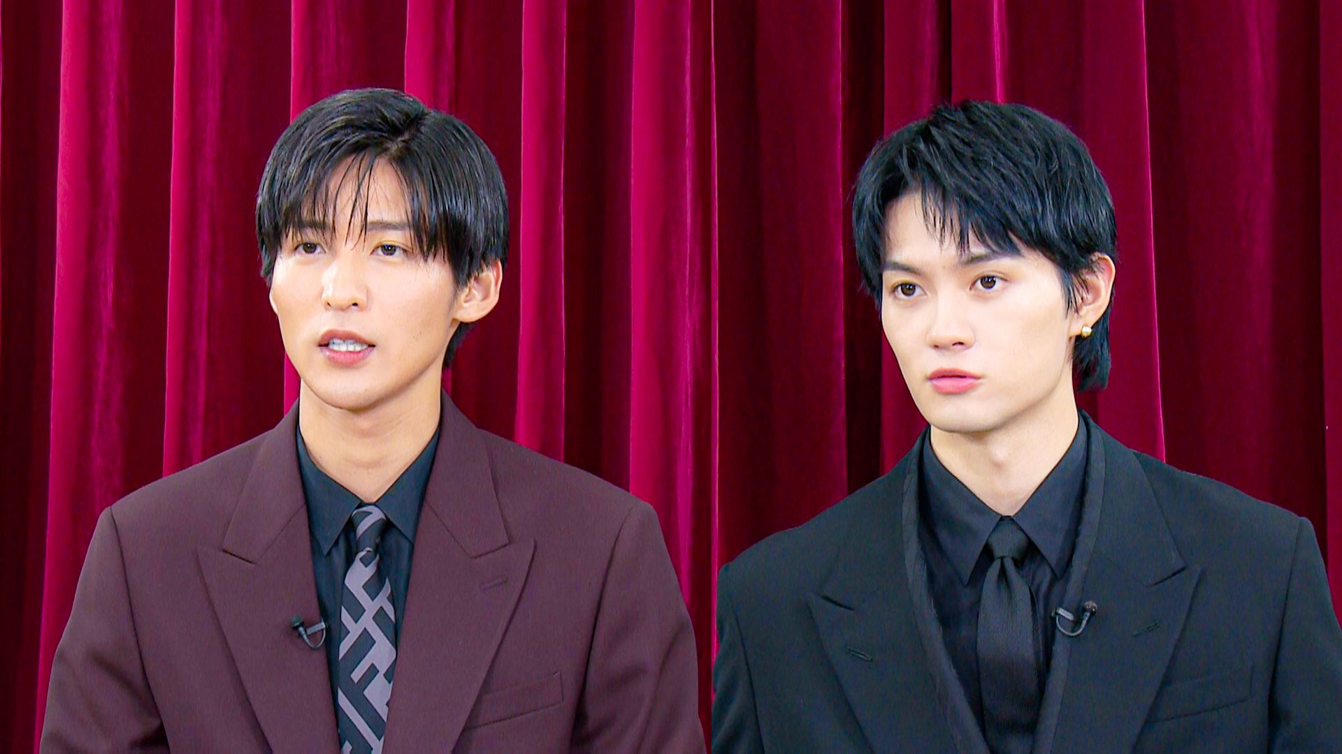 津田健次郎 KENJIRO TSUDA on X: 津田健次郎 KENJIRO TSUDA on X:
