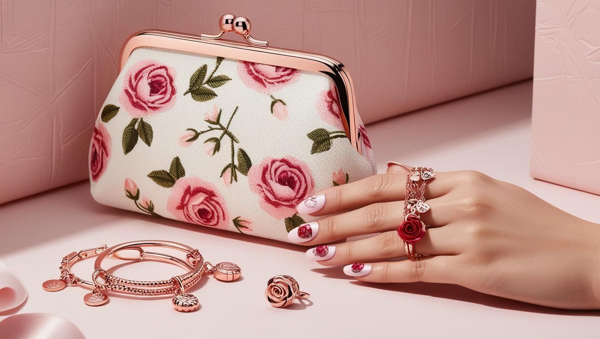 NailEnclave's tweet photo. 🌹 Rose Day 2025 Nails – Romantic &amp; Elegant! 💅✨

💕 Try red roses, pink ombré &amp; floral accents for a stunning Rose Day manicure! 💖

💝 Find your perfect nail look: https://t.co/2BPDxHQKCh

#RoseDayNails #ValentinesNailArt #RomanticManicure #FloralNails #NailTrends https://t.co/iuSpW3RALU