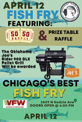 csickness's tweet image. 