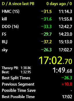 Lemoniau (@lemoniau_) on Twitter photo 