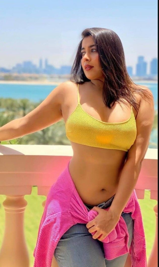 GjPjmVwakAANn5q?format=jpg&name=medium