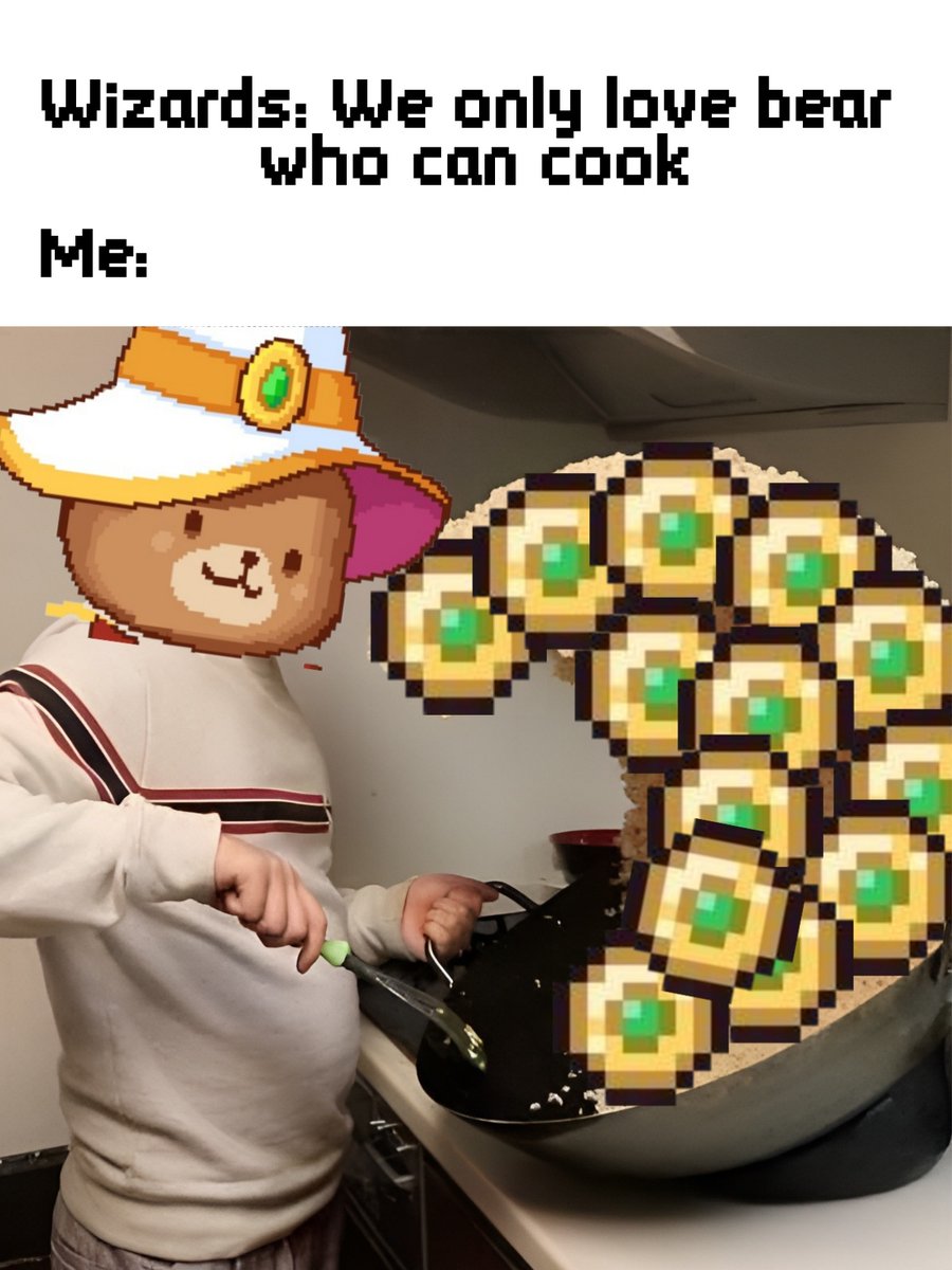 Wizzwoods tweet media