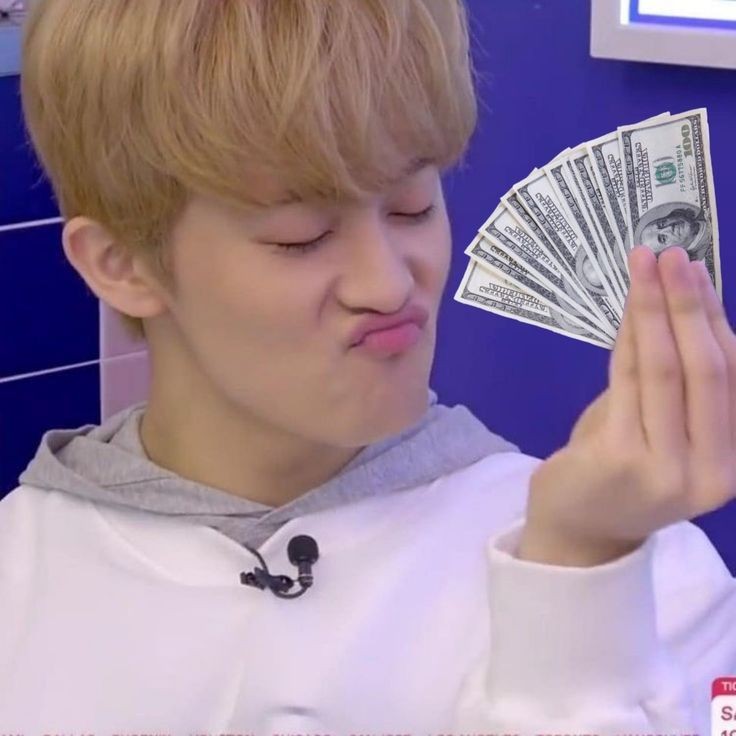 xiaokunloml's tweet photo. NCT CLEARANCE SALE THREAD 👇🏽

Price starts at ₱10
Some will be for FREE CLAIMS 💚

Make sure to read first!
3 DAYS RESERVATION AFTER DM CONFIRMATION

ORDER HERE: https://t.co/uAFMg5qkPt

3 random RTs will receive ₱300 Gcash giveaway each once more than half of items are sold 💸 https://t.co/CJclaXuQxI