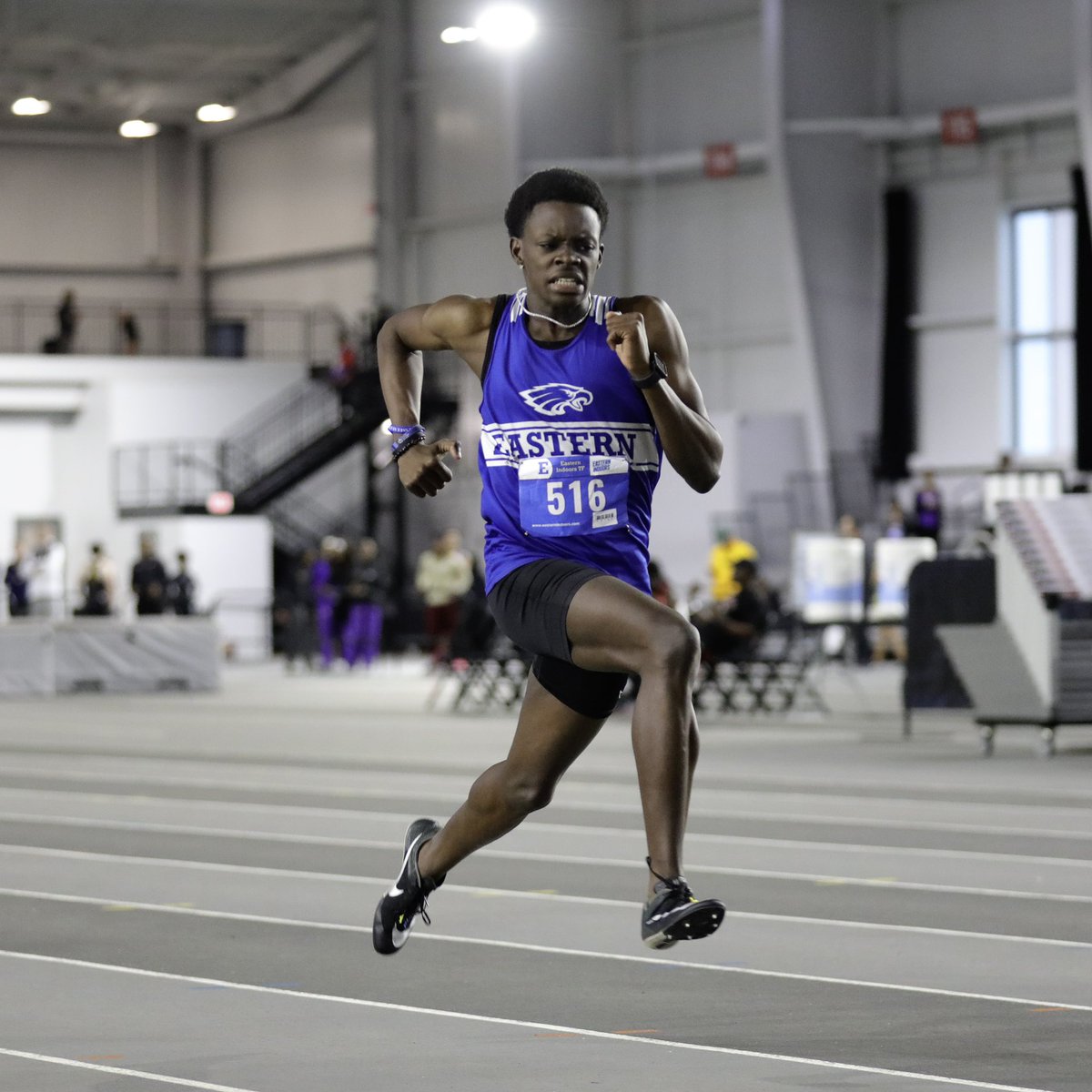 Eastern Relays tweet media