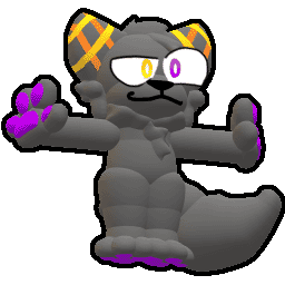 DarkYeBBgvz tweet media