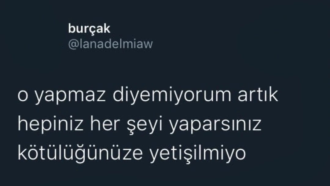 ANLIK (@anlikmod) on Twitter photo 